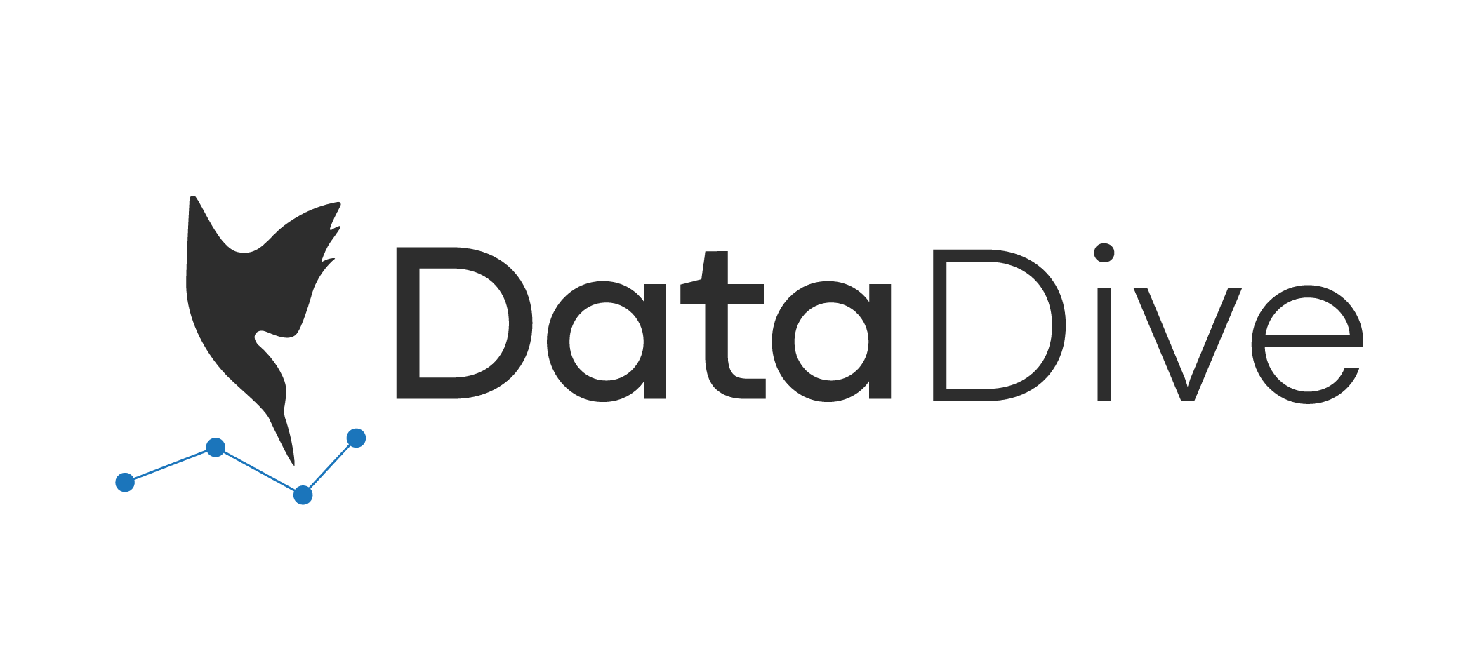 DataDive