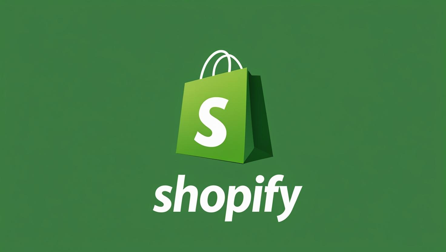 Shopify