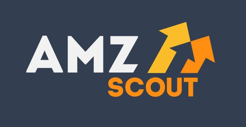 AMZ Scout