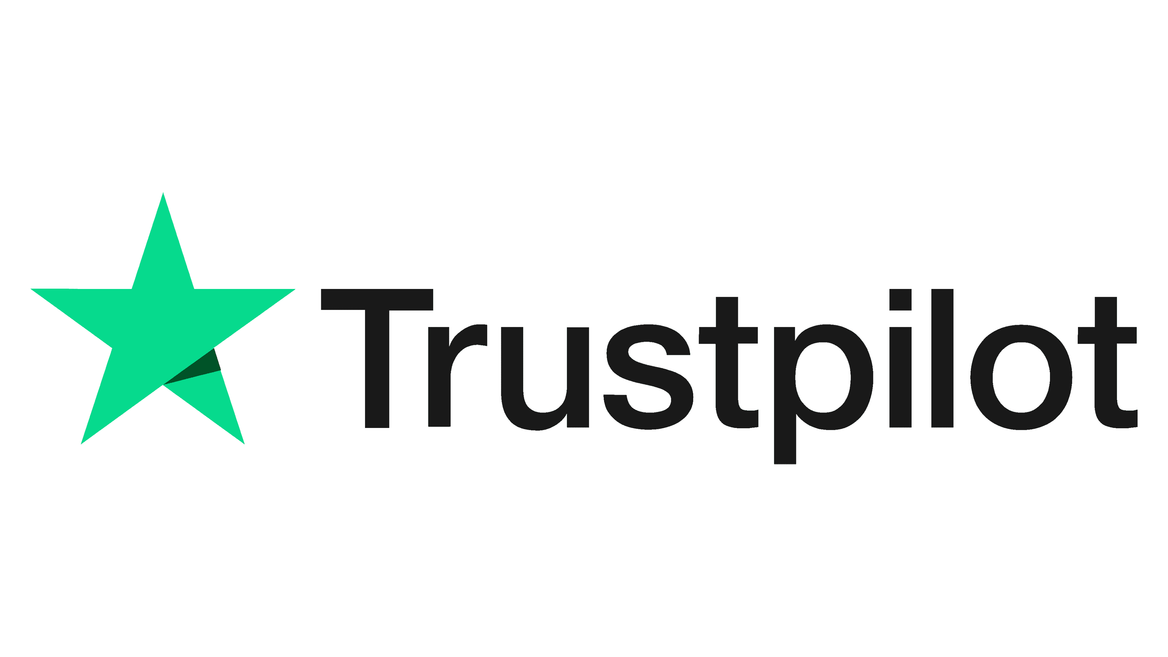 Trustpilot Verified